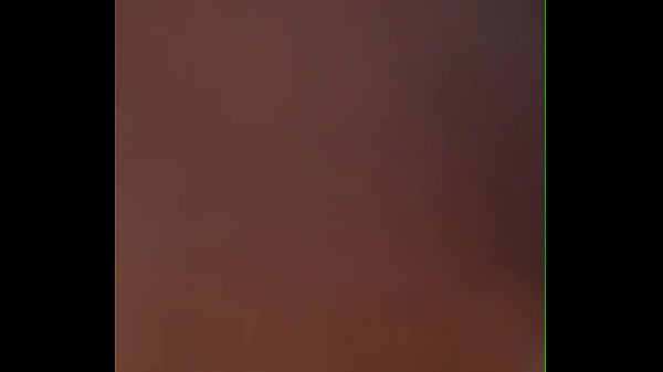 Image BEATING MY PUSSY LOOSE