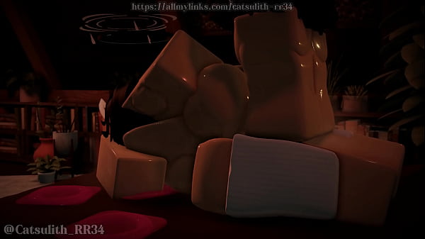 Image Got invited over to play with Legos but it ended up in rough sex | Req2/5-12-25