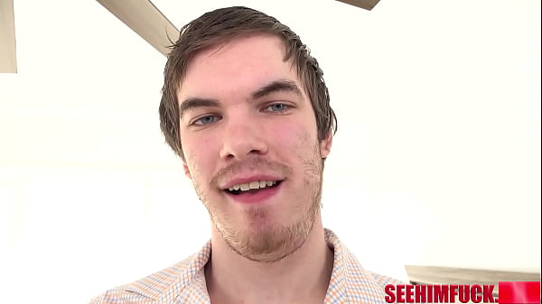 Image Stunner Jay Myers Shoves His Thick Cock Deep Into Riley Grey&rsquo_s Pussy!