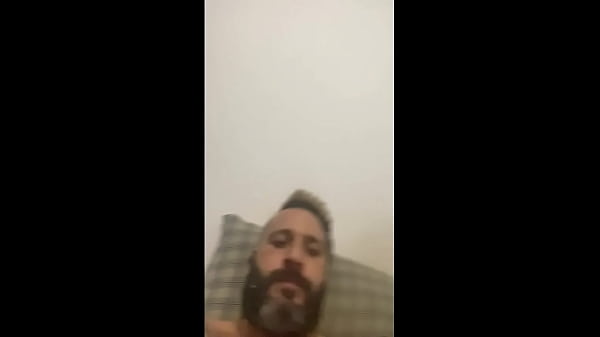 Image cumpilation of the week