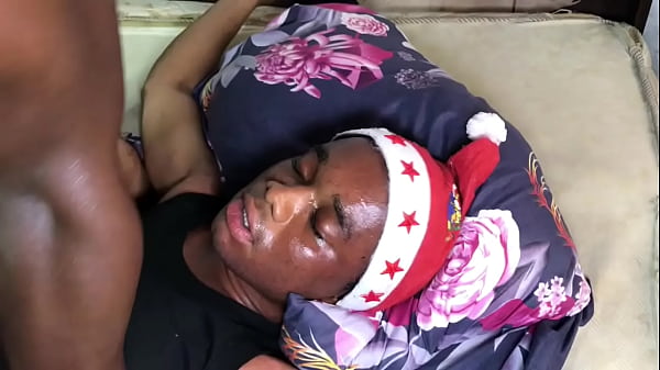 Image Holidays Xmas fuck with a twink