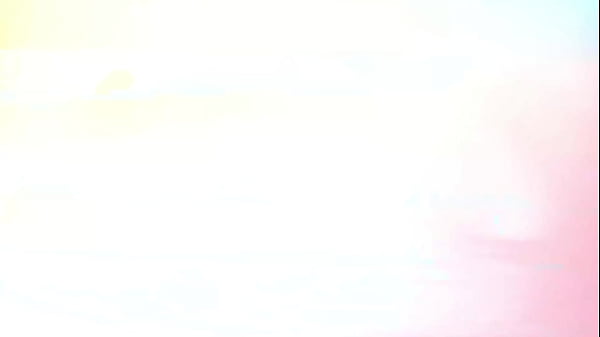 Image 3RD DEGREE FILMS - Busty Icons Jenaveve Jolie & Sophia Santi Scissor Hard