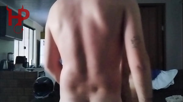 Image Video 70 - Giving it to the Bigger Cock in Foz do Igua&ccedil_u