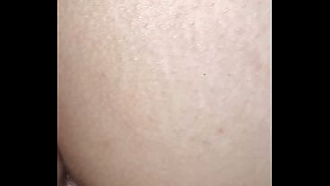 Image Hot Arab anal sex closeup pov riding my husband friend big cock