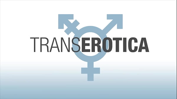 Image Luscious Latina TS Foxxy In A Provocative White Lingerie Jerks & Gets Off!