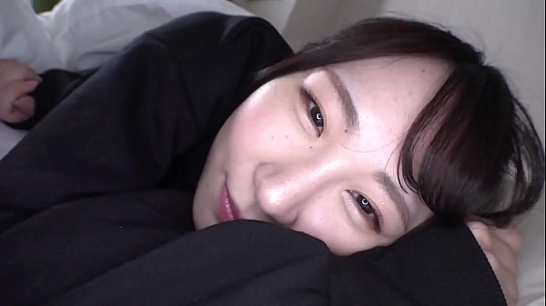 Image パート7 「こんな朝を迎えたい！」 朝フェラから始まる最高の1日 理想のモーニングルーティーン！！1