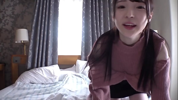 Image パート8 「こんな朝を迎えたい！」 朝フェラから始まる最高の1日 理想のモーニングルーティーン！！1