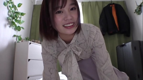 Image パート9 「こんな朝を迎えたい！」 朝フェラから始まる最高の1日 理想のモーニングルーティーン！！1