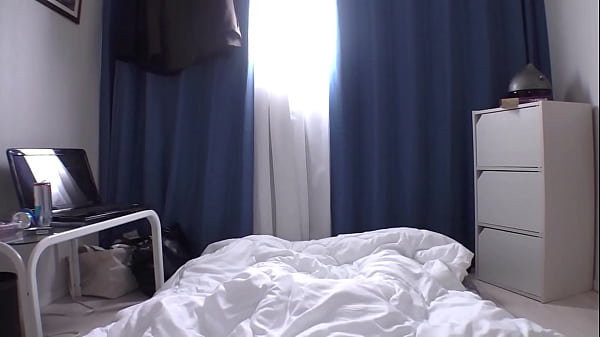 Image パート10 「こんな朝を迎えたい！」 朝フェラから始まる最高の1日 理想のモーニングルーティーン！！1