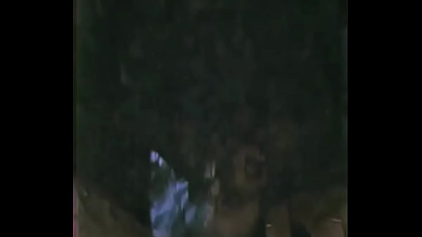 Image Letting him fuck my mouth