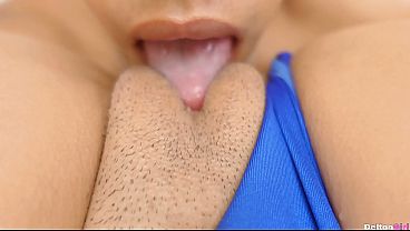 Image Solo tenemos 5 minutos, si no te corres me voy