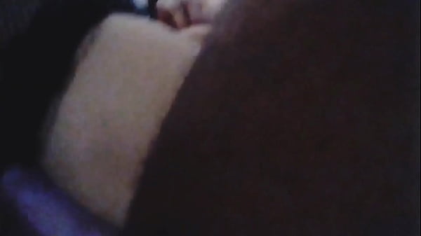 Image Aluno da Academia