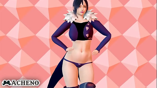 Image Merlin | Macheno - ppppu