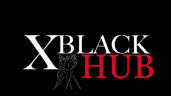 Image Fucking My Husband Best Friend got me more Creamy