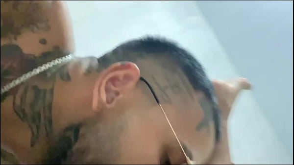 Image TRANSEI COM O MEU CLIENTE DEPOIS DA SESS&Atilde_O