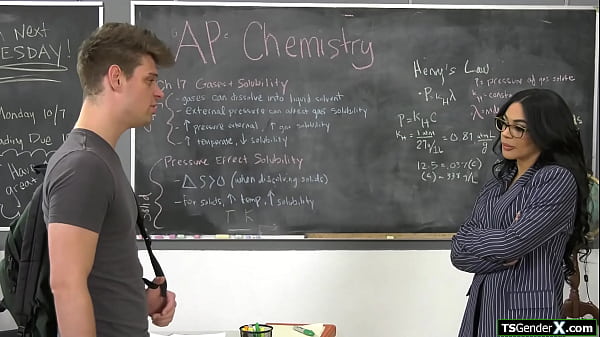 Image You are an idiot but you got a big cock