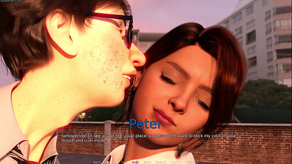 Image Cleo Torres The Dance of Life 1