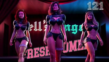 Image FRESHWOMEN #121