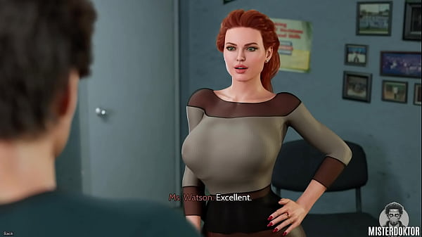 Image FRESHWOMEN #119