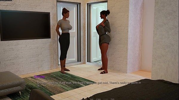 Image I love my Slutty Milf 1