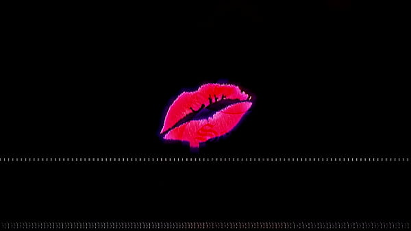 Image From the chest