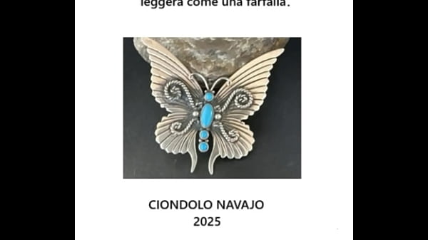 Image La storia del bruco e della farfalla (Parte 0001...0003)