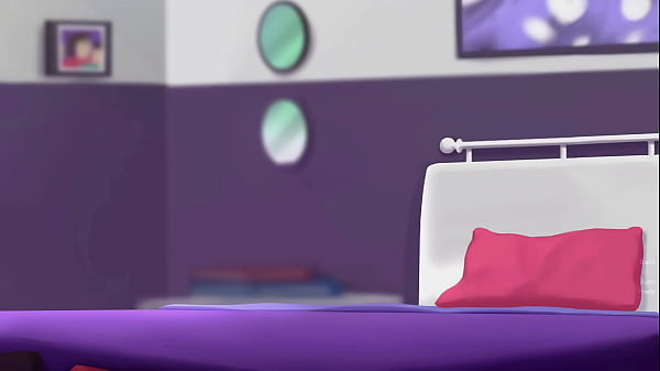 Image All sex scenes with Jenny - Summertime Saga 21.0.0, Part 1