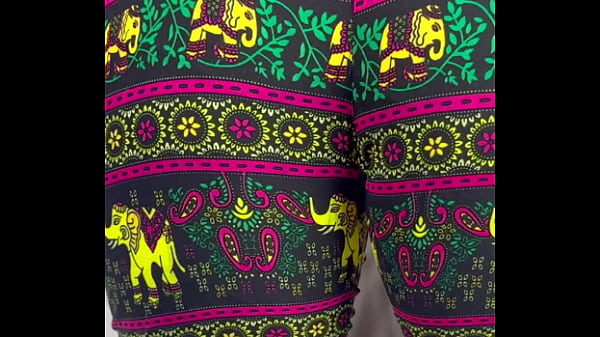 Image asian college girl with boy friend