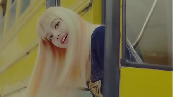 Image &quot_jugando con fuego&quot_ - negrorosa m/v