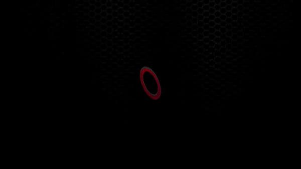 Image Big Titted Hottie Luscious Kisses Gets Her Pussy Fucked By Rome Major!