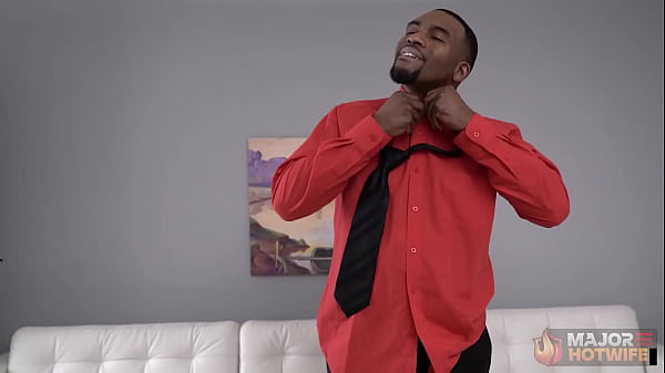 Image Office Cutie Danja Angel Gets Her Muff Eaten And Fucked By Rome Major!