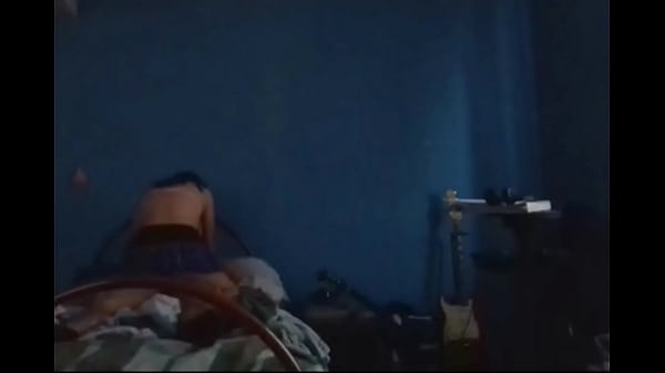 Image mi primer video porno amateur big ass