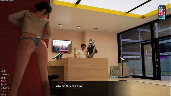 Image Esra in Istanbul 1