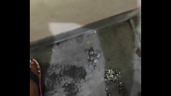 Image A close up masturbation video for horny girl who loves fingering her pussy