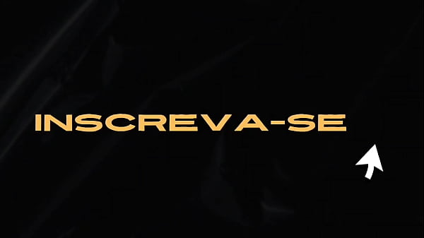 Image IMPERATOR GOZANDO MUITO NO NOVINHO! OLHA QUE DELICIA