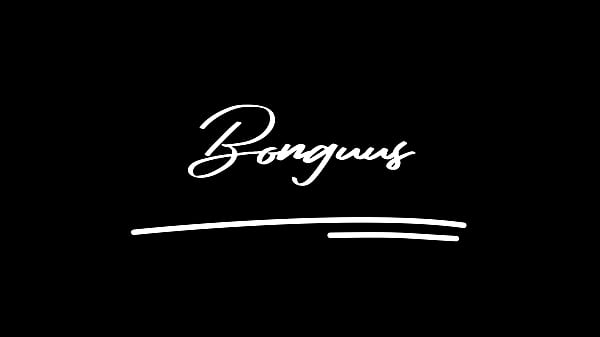 Image Cuming on my Stepmoms hairy Pussy