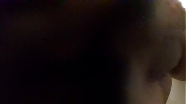 Image Disfrutando a mi amante sint&eacute_tico y mi culo hace ruidos deliciosos