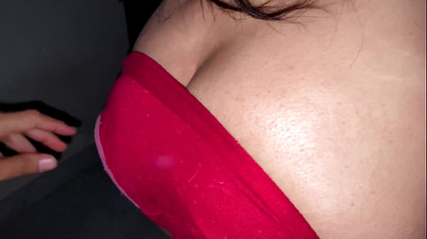 Image Full Porn Movie Amateur  Family HUSBAND WIFE