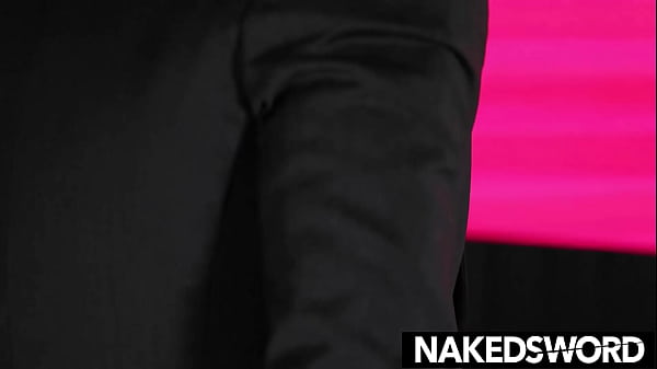 Image Fit Derek Kage And Serg Shepard Unstoppable Blowjob Session