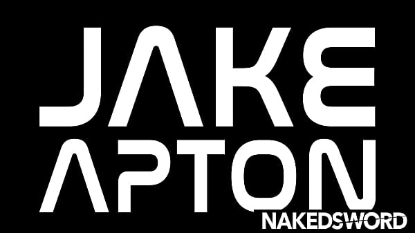 Image Tony Genius Barebacks Jake Apton After Mutual Blowjob