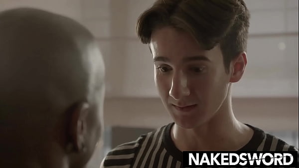 Image Virgin Caleb Manningn Gets Wrecked By BBC Max Konnor