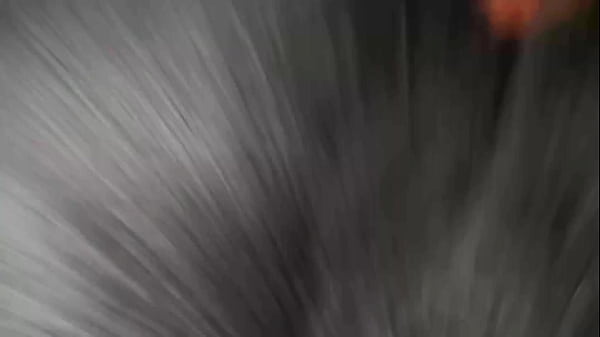 Image Bhabhi farted so hard I fucked her