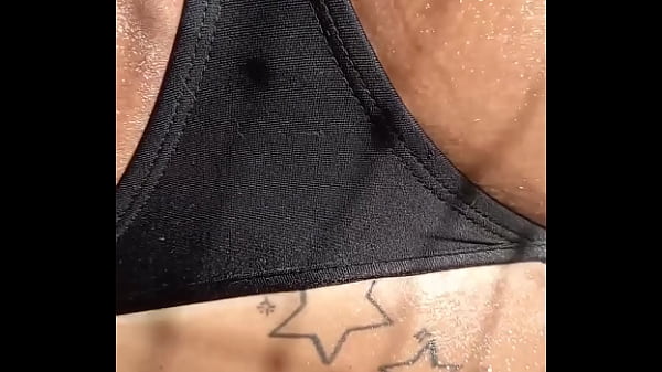 Image Refor&ccedil_ando a marquinha