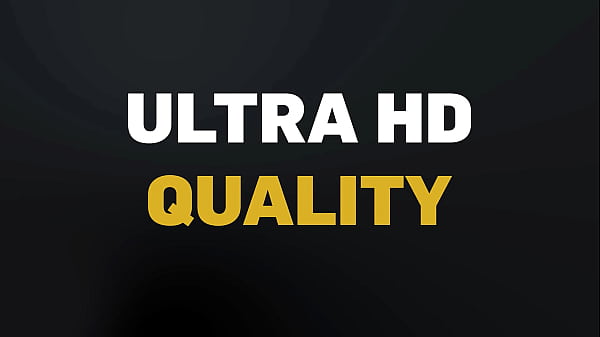 Image MATURE4K. I was tired of cleaning and decided to fuck my customer!