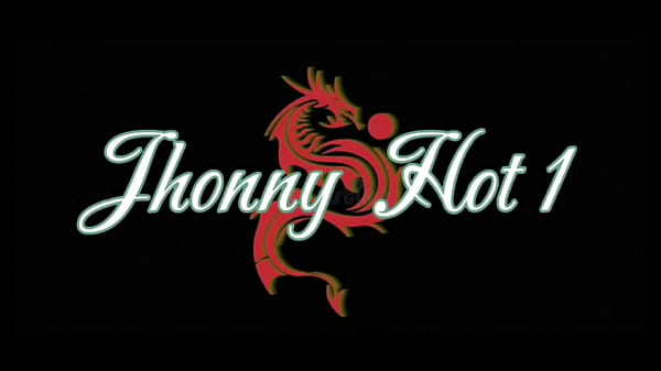 Image Massagem gostosa na milf safada bucetuda