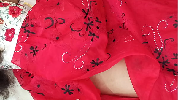 Image Christmas pr indian bhabhi ki gaand chudai se New Year Anal b ho gya