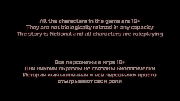 Image Big Tits 18yo Teen Velma From Scooby Doo Gets Her Little Pussy Fucked Rough Doggystyle And Creampied | Naruto: Kunoichi Trainer | Cartoon Hentai Game