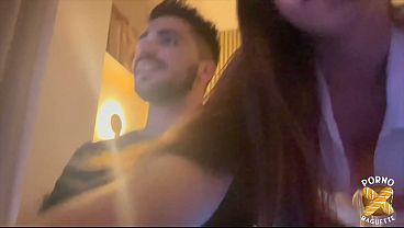 Image HelloLimoon, d&eacute_esse du sexe, veut de la baise hard