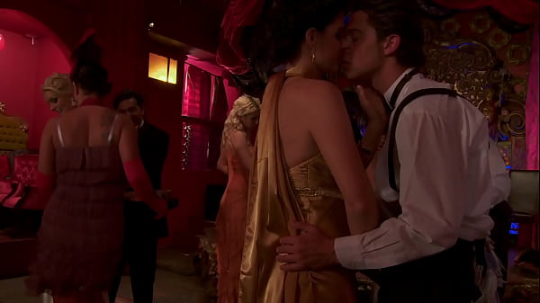 Image big tits blonde milf riding cock