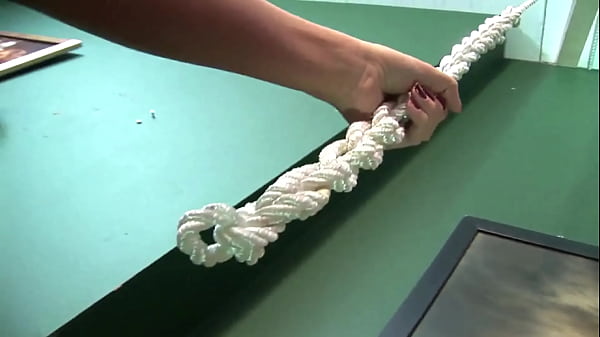 Image Royal Lesbian Threesome Starring Cassie Young, Amber Leigh And Cindy Behr